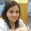 maria_rosama