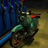 simson_222_