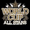 OfficialWorldCupTikTok