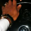 mounir3040