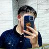 alejandro_rhlm_06