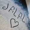 jalalfartas