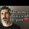killian_healy78
