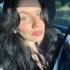 alessiaapriori