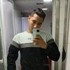 muhammadshaban757