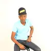 sanelendlovu50