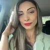 Franciane Macedo