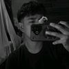 marquito_loquito1