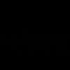 ocei_fitri