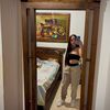 uknowngirl0206