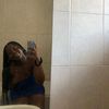itssa.ruvar