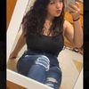 thania21520