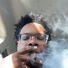 317mackkk