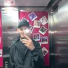 leem0660