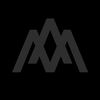 Malta Apparel