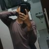 edwinlastra_31