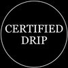 certifieddripstore