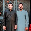 mr.chaudhary6773