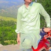 user5639026490671imrankh