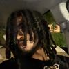 mannytootuff