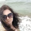 mirelamihaelamiha0