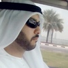 ashraf_alnaimy