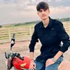dmfkalary