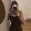 abantomireia