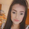 nailah0964