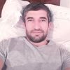 717ahmed9919