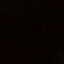 user3637383801