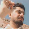 hamad_jutt.n