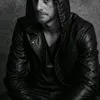 francescocastaldo27