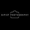 sipict.photography