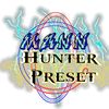 hunter_presset