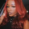 breethevaqueen