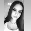 m.jazmin555