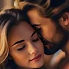 so_love263
