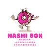 nashiibox