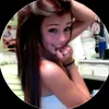biancut.b