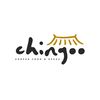 chingooid