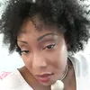 queenbutterfly275