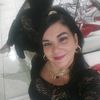 taniasalome6