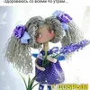 dyfyik1bgufb
