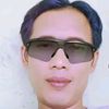 mardani.susilo