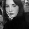 gisellelucenasan