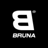 Bruna hombres