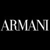 1real_armani