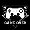 gameoverr659
