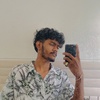 kavindu__h